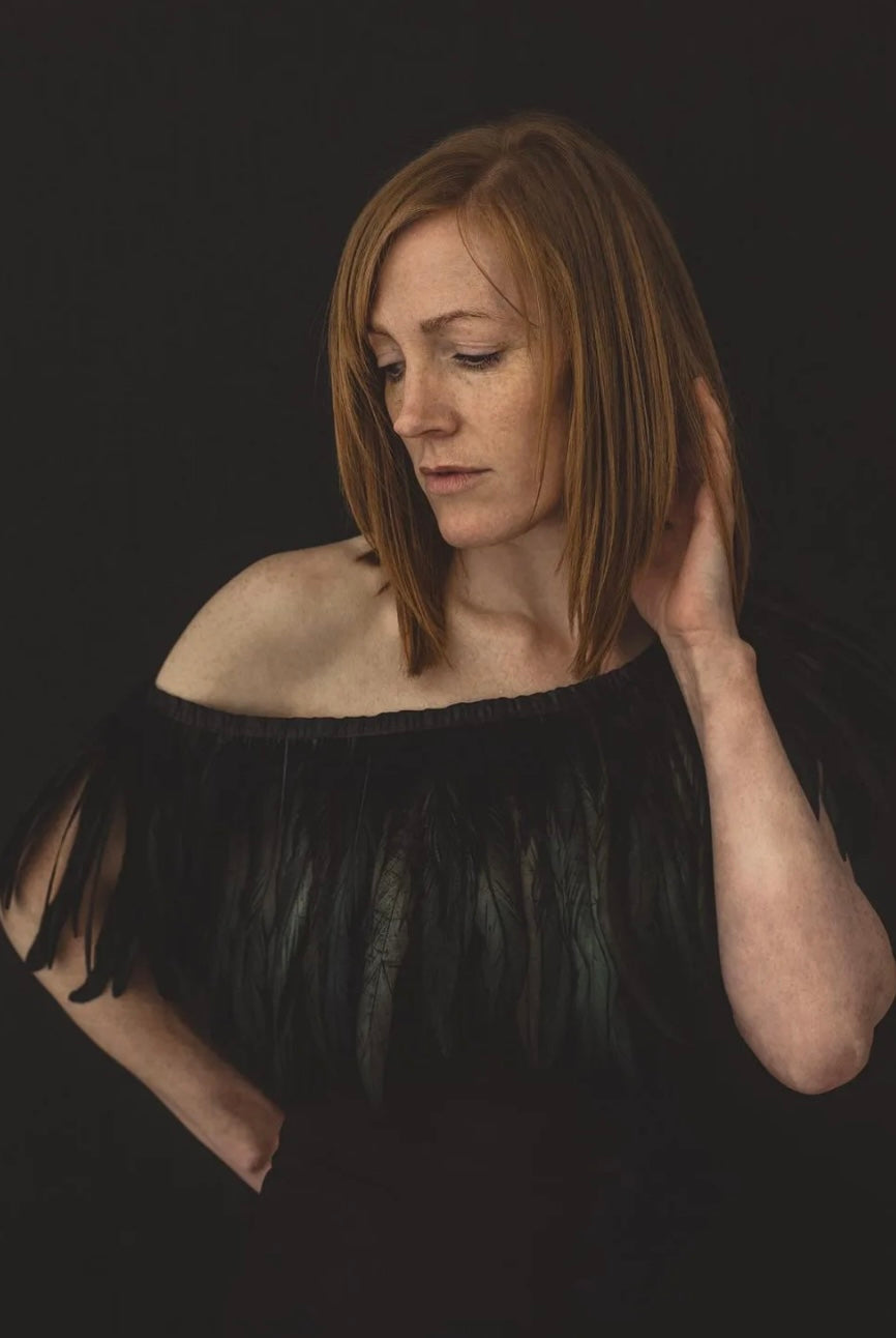 Portrait Photography