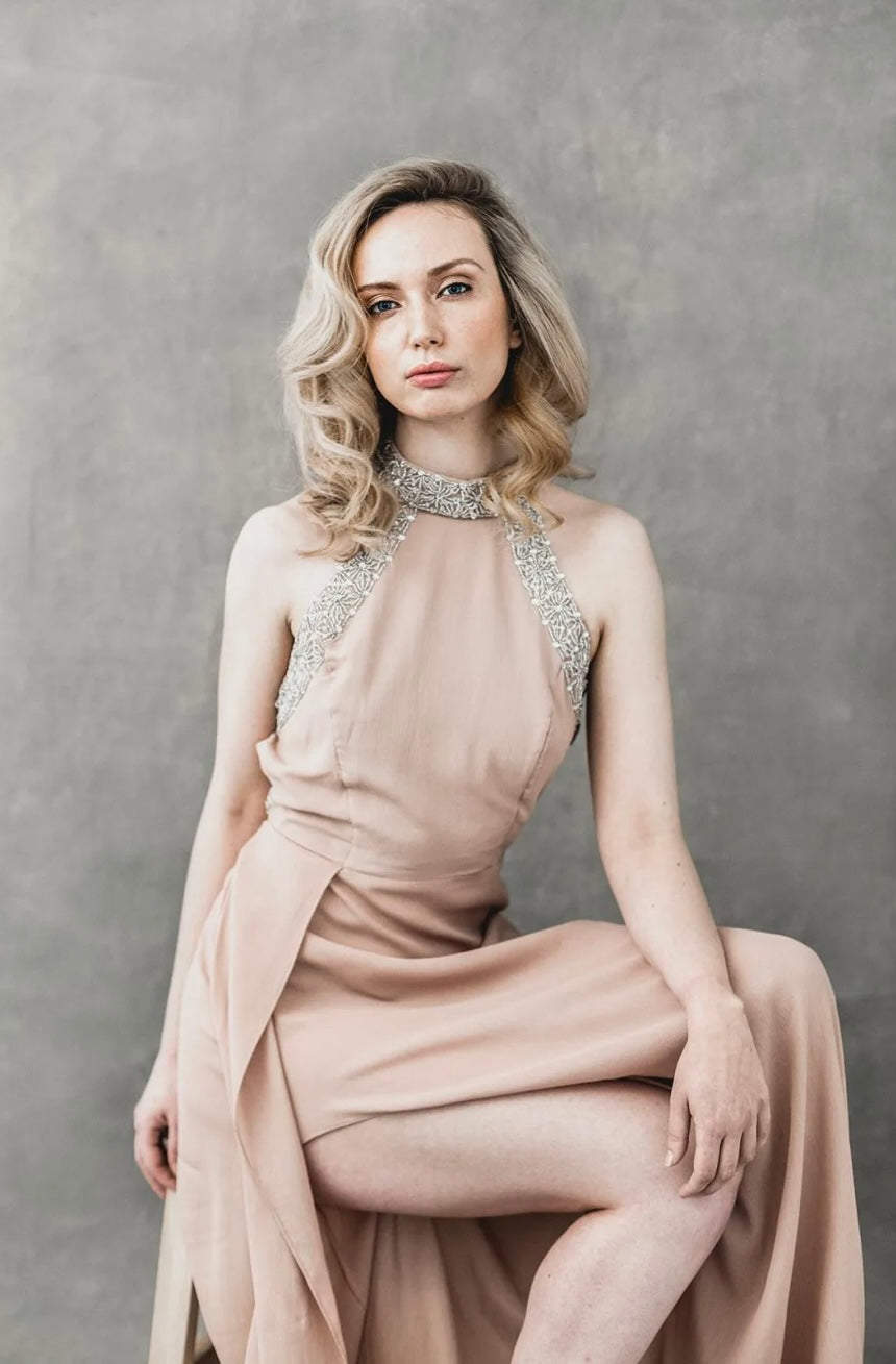 Portrait Photography