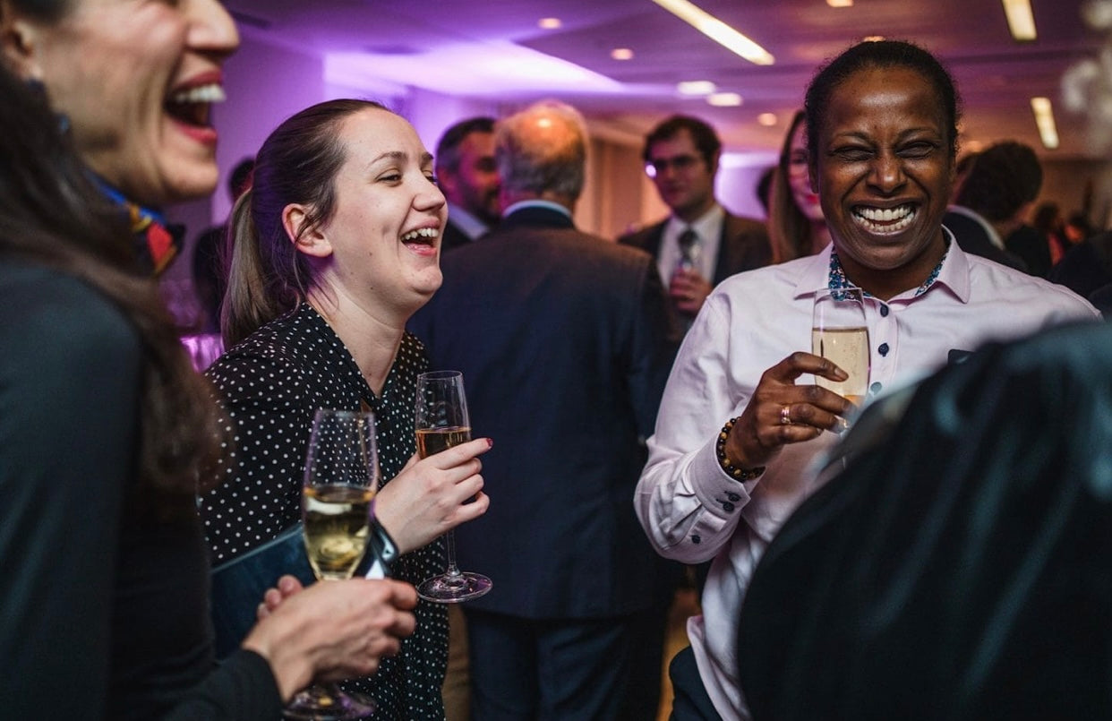Event Photography