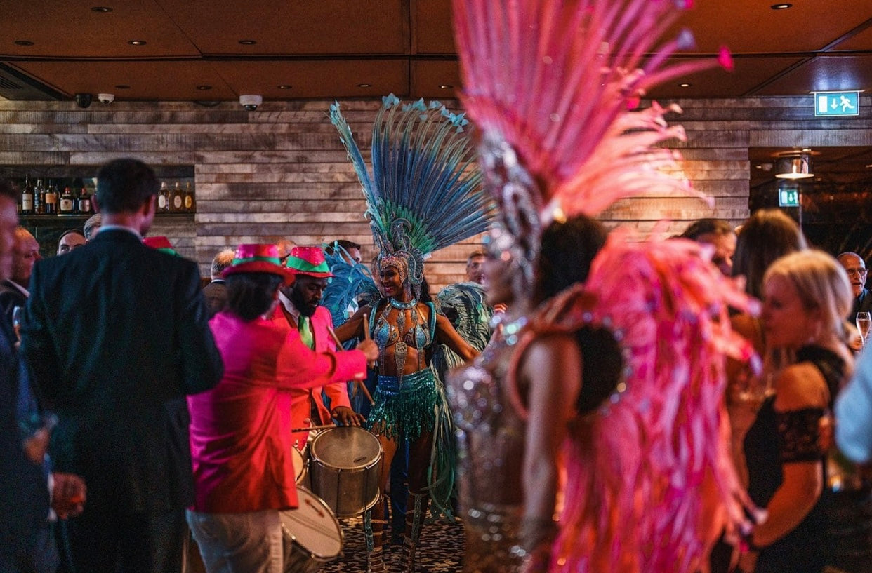 Event Photography