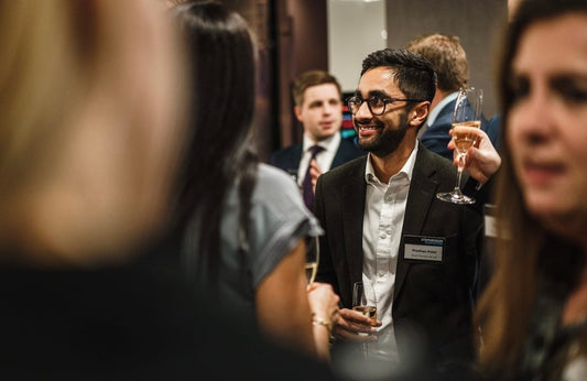 Event Photography